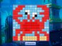 Logik-Spiel: Picross Fairytale: Legend of the Mermaid