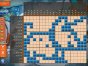 Logik-Spiel: Picross: Ted and P.E.T. 2