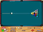 Action-Spiel: Pool House