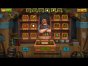 Klick-Management-Spiel: Princess of Tavern Platinum Edition