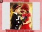 Logik-Spiel: Puzzle-Holiday: Valentinstag 4