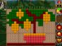 Logik-Spiel: Rainbow Mosaics: Der Wächter des Waldes