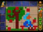 Logik-Spiel: Rainbow Mosaics: Die Schatzsuche 2