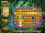 3-Gewinnt-Spiel: Rainforest Adventure: Die Urwald-Juwelen