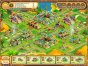 Klick-Management-Spiel: Ramses: Aufstieg eines Imperiums Sammleredition