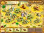 Klick-Management-Spiel: Ramses: Aufstieg eines Imperiums