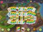 Solitaire-Spiel: Restaurant-Solitaire: Tolles Abendessen