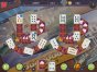 Solitaire-Spiel: Restaurant-Solitaire: Tolles Abendessen