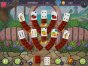 Solitaire-Spiel: Restaurant-Solitaire: Tolles Abendessen