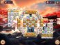 Mahjong-Spiel: Rising Sun Mahjong