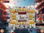 Mahjong-Spiel: Rising Sun Mahjong