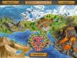 Klick-Management-Spiel: Roads of Rome 3