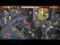 Klick-Management-Spiel: Roads of Rome: New Generation 3