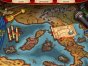 Klick-Management-Spiel: Roads of Rome: New Generation