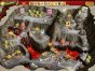 Klick-Management-Spiel: Roads of Rome: New Generation