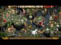 Klick-Management-Spiel: Roads of Rome: Portals 3