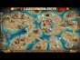 Klick-Management-Spiel: Roads of Rome: Portals Sammleredition