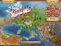 Klick-Management-Spiel: Roads of Rome