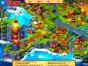 Klick-Management-Spiel: Robin Hood: Country Heroes Sammleredition