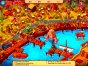 Klick-Management-Spiel: Robin Hood: Country Heroes