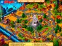 Klick-Management-Spiel: Robin Hood: Country Heroes