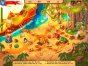 Klick-Management-Spiel: Robin Hood: Die Quelle des Lebens Sammleredition