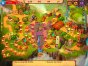 Klick-Management-Spiel: Robin Hood: Die Quelle des Lebens