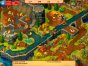 Klick-Management-Spiel: Robin Hood: Wind der Freiheit Sammleredition