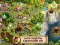 Klick-Management-Spiel: Roman Adventure: Britons - Season 1