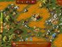 Klick-Management-Spiel: Royal Roads Sammleredition