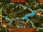 Klick-Management-Spiel: Royal Roads Sammleredition