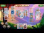 Solitaire-Spiel: Sailor's Stories Solitaire