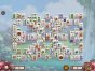 Mahjong-Spiel: Sakura Day Mahjong