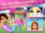 Klick-Management-Spiel: Sally's Salon: Kiss and Make-Up Platinum Edition