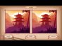 Solitaire-Spiel: Samurai Solitaire: Threads of Fate