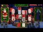 Solitaire-Spiel: Santa's Christmas Solitaire 2