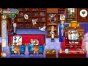 Klick-Management-Spiel: Secret Diaries: Manage a Manor