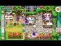 Klick-Management-Spiel: Secret Diaries: Manage a Manor