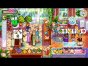 Klick-Management-Spiel: Secret Diaries: Royal Wedding