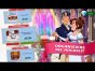 Klick-Management-Spiel: Secret Diaries: Royal Wedding