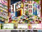 Klick-Management-Spiel: Shop-N-Spree: Familienimperium