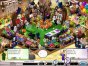 Klick-Management-Spiel: Shop-N-Spree: Familienimperium