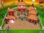 Action-Spiel: Smash Frenzy 4