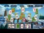 Solitaire-Spiel: Solitaire: Call of Honor