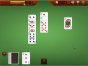 Solitaire-Spiel: Solitaire Club