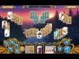 Solitaire-Spiel: Solitaire: Drachenlicht