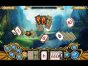 Solitaire-Spiel: Solitaire: Drachenlicht