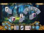 Solitaire-Spiel: Solitaire: Drachenlicht