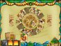 Solitaire-Spiel: Solitaire Egypt