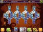 Solitaire-Spiel: Solitaire Halloween Story